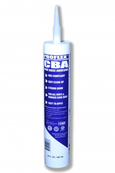 Specialty Adhesives